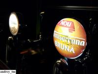 Imagine atasata: IMG_20141223_190137.jpg